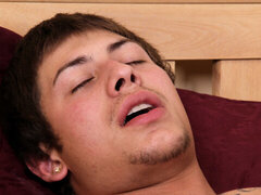 Геи, Домашнее видео, Голышом, Стриптиз