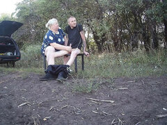 Wohlbeleibte schöne frauen, Handjob, Hd, Wichsen, Mutti, Öffentlich, Sperma, Stiefmutter