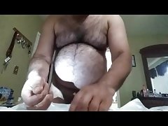 ANAL