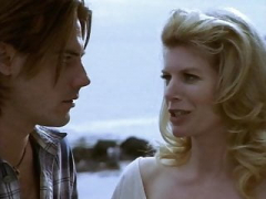 skinemax clip: ''Sexual Intrigue'' (2000)