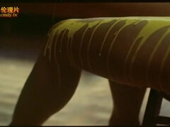 Lieveling, Gek, Volledige film, Hd, Tepels, Klein, Kut duiken, Ruw