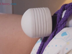 Бондаж, Британки, Подгузники, Дилдо, Фетиш, Хд, Порнозвезда, Игрушки