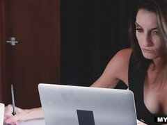 Жопа, Спальня, Минет, Член, Секс без цензуры, Каблуки, Реалити, Сиськи