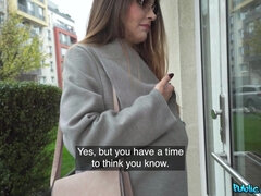 Verga grande, Botas, Europeo, Gafas, Tetas naturales, Realidad, Tragarse, Tetas