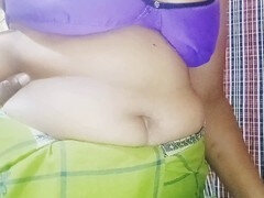 Tía
