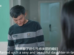 Leie, Asiatisch, Grosser arsch, Grosse titten, Hardcore, Latina, Lesbisch, Milf