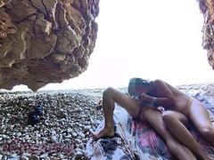 Любители, Минет, Семяизвержение, Экстремальный секс, Эксгибиционист, Домашнее видео, Голышом, Учитель