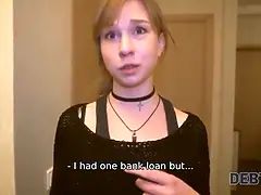 Puppe, Hd, Selbstgemacht, Geld, Pov, Realität, Russisch, Jungendliche (18+)