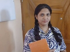 Asiatique, Collège université, Faciale, Indienne, Maman, Chatte, Belle mère, Étudiant