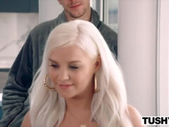 お尻, アスtoマウス, デカ尻, フェラチオ, 開帳, ヒール, なめる, 馬乗り