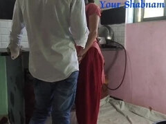 Stellung 69, Bruder, Schmuddelige sprache, Erotisch, Hd, Indisch, Schwestern, Student