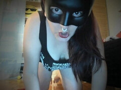 Amateur, Gros cul, Fétiche, Hd, Italienne, Lesbienne, Nonne, Pisser