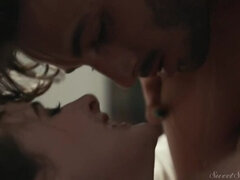 Волосатые, Хд, Рыжие, Молоденькие