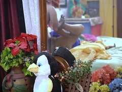 18, 69, 素人, アスtoマウス, Hd, インド人, 淫乱熟女, ヌード