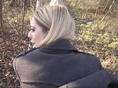 Blonde, Queue, Européenne, Branlette thaïlandaise, Hd, Pisser, Réalité, Rugueux