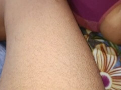 Brother step sister sex, wifey, desi sex