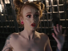 Любители, Язык в попке, Блондинки, Минет, Натуральные сиськи, Лизание жопы, Порка, Сиськи