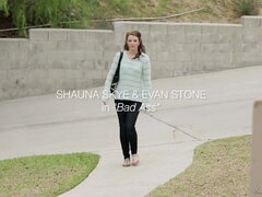 Blasen, Spermaladung, Freundin, Hardcore, Hd, Unschuldig, Sohn, Jungendliche (18+)