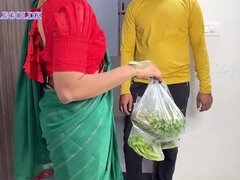 Bisexuelle, Tromperie, Couple, Poilue, Branlette thaïlandaise, Hard, Indienne, Chatte