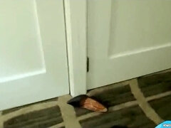 Anal, Alemán, Sexo duro, Casero, Hotel, Mamá, Pelirrojo, Juguetes