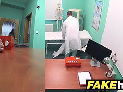 素人, 医者, Hd, イタリア人, 小柄, 現実, 息子, のぞき