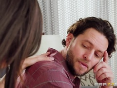 Grote mammen, Pijpbeurt, Zwart, Ex vriendin, Voeten, Handbeurt, Latijnse vrouw, Realiteit