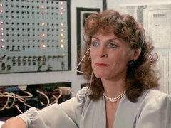 Vollbusig, Sperma im mund, Hardcore, Reif, Milf, Mutti, Muschi, Vintage