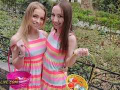 Черные, Кузина, Папочка, Женщины, Секс без цензуры, Хд, Лизание, Оргазм