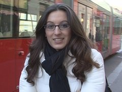 チェコ, お金, オマンコ