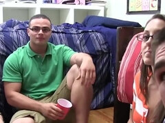 18 летние, Жопа, Большие сиськи, Игры, Группа, Хд, Наездница, Молоденькие