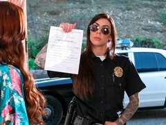 Culo grande, Besar, Lesbiana, Lamidas, Masturbación, Coño, Estriptis, Adolescente