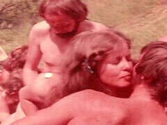 Эротика, Хд, Ретро, Винтаж