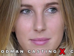 Leie, Arsch, Arschlecken, Aus dem arsch in den mund, Blondine, Blasen, Pov, Titten