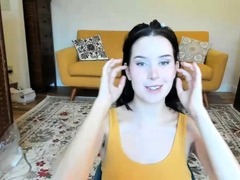 Брюнетки, Готки, Хд, Софткор, Соло, Молоденькие, Вебкамера