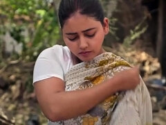 Catégorie - Amateur