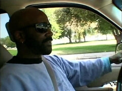 Большая жопа, Большие сиськи, Черные, Классика, Рогоносцы, Черненькие, Винтаж, Вебкамера