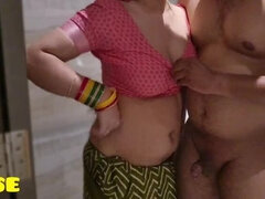 Amateur, Conversation vulgaire, Indienne, Massage, Mature, Seins naturels, Chatte, Serré