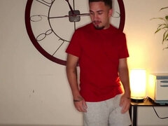 Любители, Большие сиськи, Блондинки, Минет, Семяизвержение, Хд, Массаж, Милф