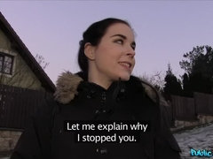 Leie, Auto, Party, Pov, Öffentlich, Spanisch, Student, Schlucken