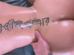 Amateur, Anal, Tetas grandes, Mamada, Alemán, Casero, Masaje, Pov