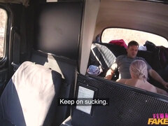 Блондинки, Грудастые, В машине, Смазливые, Хд, Милф, Оргазм, На природе