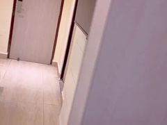 Hot Desi Stepsister Caught Changing by Horny Stepbrother - Hindi Audio BDSM Roleplay Fuck