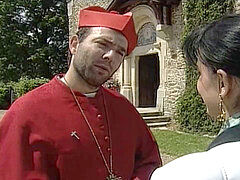 Antique, mag, b-o-o-m