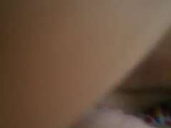 Enthousiasteling, Bulgarisch, Hardcore