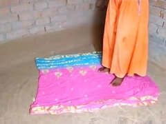 Парочка, Пальцем, Хд, Индианки, Нейлон, Киски, Тугие, Жена