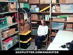 お尻, フェラチオ, 茶髪の, エロ熟女, チン, 母, 義母, ティーン