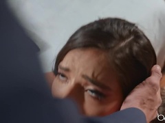 Kont, Kont, Kont naar mond, Lieveling, Pijpbeurt, Lul, Buiten, Billekoek