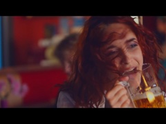 Анальный секс, Красивые, Спальня, Соски, Киски, Соло, Игрушки, Вибратор