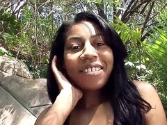 Милые, Африканки, Жопа, Красивые, Большой член, Немки, Межрасовый секс, Жесткий секс