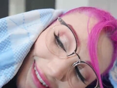 Grosse bite, Gros seins, Sucer une bite, Éjaculation interne, Hard, Hd, Mère que j'aimerais baiser, Actrice du porno
